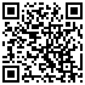 qrcode für Pepperl + Fuchs PF Reflexions Lichtschranke 128103 - MLV12-54-LAS/76b/95/110