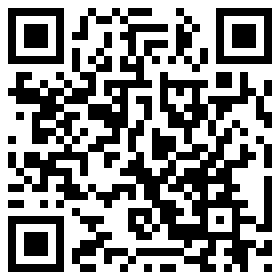 qrcode für Pepperl + Fuchs PF Reflexions Lichtschranke 128108 - MLV12-54-LAS/92/120