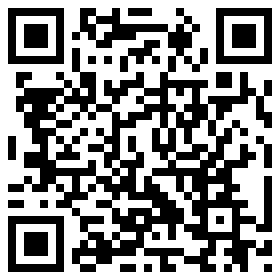 qrcode für Pepperl + Fuchs PF Reflektions Lichtschranke 128116 - RLK29-55/59/116-SET