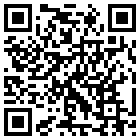 qrcode für Pepperl + Fuchs PF Reflexions Lichtschranke 128118 - RLK29-55/25/116-SET