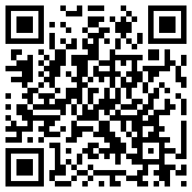 qrcode für Pepperl + Fuchs REF-A17 - PF Reflektor 128601