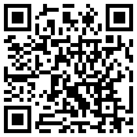 qrcode für Pepperl + Fuchs PF Auswerteeinheit 128706 - IC-KP-B6-SUBD