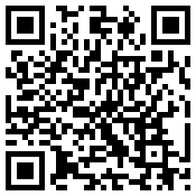 qrcode für Pepperl + Fuchs PF Adapter 128735 - V1-M20-80