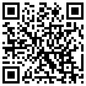 qrcode für Pepperl + Fuchs PF Kabelstecker 128840 - V15S-G-10M-PUR