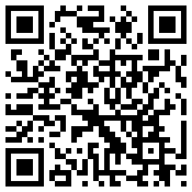 qrcode für Pepperl + Fuchs PF Kabeldose 128854 - V1-W-15M-PVC