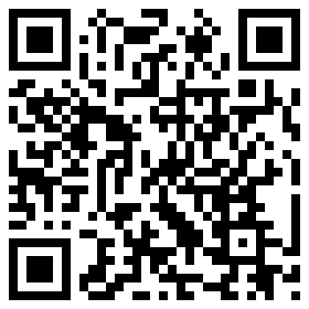 qrcode für Pepperl + Fuchs PF 77 Ex 1 Trennschaltverstärker 129197 - WE 77/EX-1 230V
