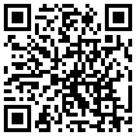 qrcode für Pepperl + Fuchs PF Switch amplifier - WE 77/EX-1 115V