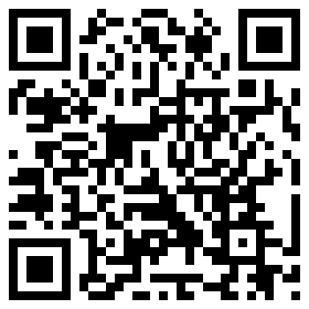 qrcode für Pepperl + Fuchs PF Kabelstecker 129305 - V15S-G-2M-PUR