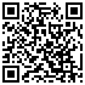 qrcode für Pepperl + Fuchs PF Einweg Lichtschrank - ML29-P/25/103/115