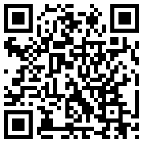 qrcode für Pepperl + Fuchs PF Kabelstecker konfektionierbar 129387 - V1S-G-PG9