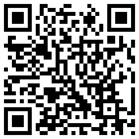 qrcode für Pepperl + Fuchs PF Kabelstecker konfektionierbar 129390 - V1S-W-PG9