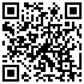 qrcode für Pepperl + Fuchs PF Sensor Induktiv 129428 - NCB40-FP-A2-T-P1