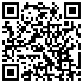 qrcode für Pepperl + Fuchs PF Induktiver Sensor 129430 - NCB40-FP-A2-P1-V1