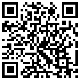 qrcode für Pepperl + Fuchs MHW 11 - PF Montagehilfe 129600