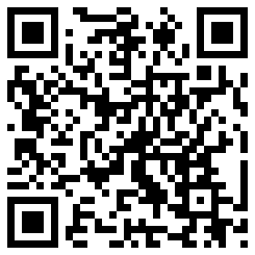 qrcode für Pepperl + Fuchs OMH-05 - PF Montagehilfe 129638