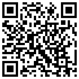 qrcode für Pepperl + Fuchs PF Ultraschallsensor 129684 - UC2000-30GM-IUR2-T-V15