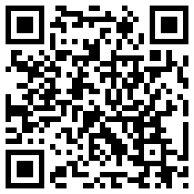 qrcode für Pepperl + Fuchs PF Sensor Ultraschall 129691 - UC2000-30GM-E6R2-T-V15