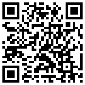 qrcode für Pepperl + Fuchs REF-H75 - PF Refektor 129694
