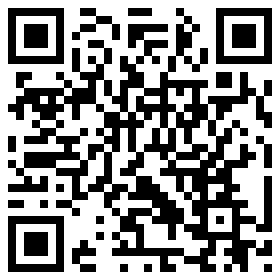 qrcode für Pepperl + Fuchs PF Verbindungskabel 129942 - V11-G-10M-PUR-V11-G