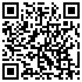 qrcode für Pepperl + Fuchs PF Verbindungskabel 129943 - V11-G-10M-PVC-V11-W