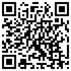 qrcode für Pepperl + Fuchs PF Verbindungskabel 129945 - V11-G-1M-PUR-V11-G