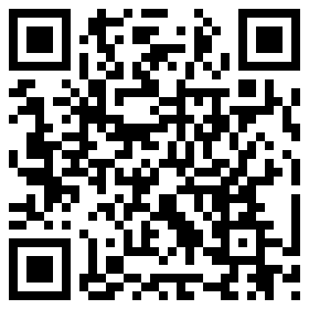 qrcode für Pepperl + Fuchs PF Verbindungskabel 129946 - V11-G-2M-PVC-V11-G