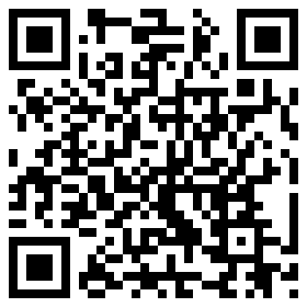 qrcode für Pepperl + Fuchs PF Verbindungskabel 129947 - V11-G-2M-PUR-V11-G