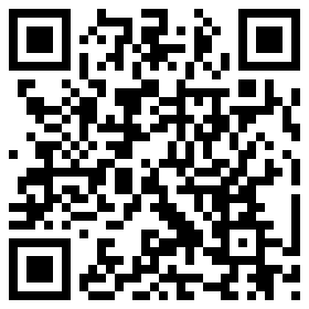 qrcode für Pepperl + Fuchs PF Verbindungskabel 129950 - V11-G-2M-PVC-V11-W