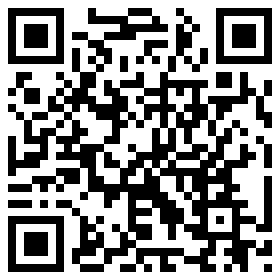 qrcode für Pepperl + Fuchs PF Verbindungskabel 129953 - V11-G-5M-PVC-V11-W