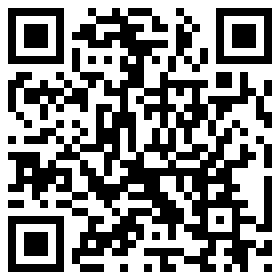 qrcode für Pepperl + Fuchs PF Verbindungskabel 129955 - V11-W-2M-PVC-V11-G