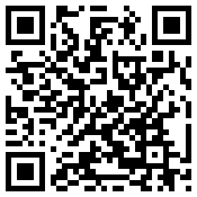 qrcode für Pepperl + Fuchs PF Verbindungskabel 129956 - V11-W-5M-PVC-V11-G