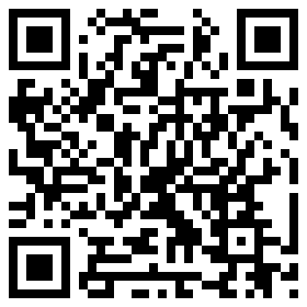 qrcode für Pepperl + Fuchs PF Ultraschallsensor 130227 - UB500-18GM75-E23-V15