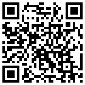 qrcode für Pepperl + Fuchs PF Ultraschallsensor 130228 - UB500-18GM75-E6-V15