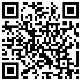 qrcode für Pepperl + Fuchs PF Kabeldose NAMUR 130384 - V1-W-N4-5M-PUR