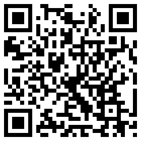 qrcode für Pepperl + Fuchs PF Induktiver Sensor 130539 - NCN40-FP-W-T-P1