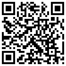 qrcode für Pepperl + Fuchs PF Induktiver Sensor 130542 - NCB40-FP-W-P1
