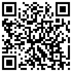 qrcode für Pepperl + Fuchs PF Induktiver Sensor 130546 - NCN50-FP-W-P1