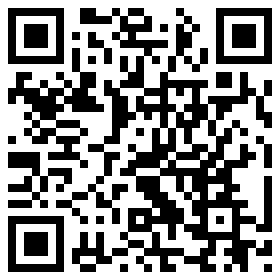 qrcode für Pepperl + Fuchs PF Reflexions Lichttaster 131547 - RL23-8-H-2000-IR/49/92/104
