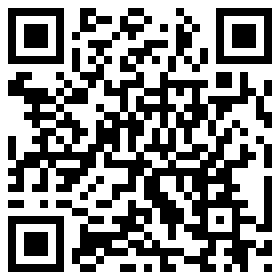 qrcode für Pepperl + Fuchs PF Datenlichtschranke 131632 - LS610-DA-P/F1