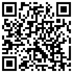 qrcode für Pepperl + Fuchs PF Datenlichtschranke 131633 - LS610-DA-P/F2