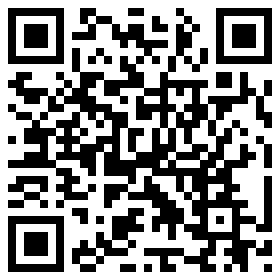 qrcode für Pepperl + Fuchs PF Datenlichtschranke 131635 - LS610-DA-IBS/F2
