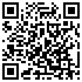 qrcode für Pepperl + Fuchs PF Datenlichtschranke 131640 - LS610-DA-P/F1/35