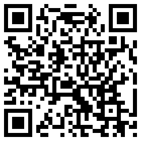 qrcode für Pepperl + Fuchs PF Datenlichtschranke 131641 - LS610-DA-P/F2/35