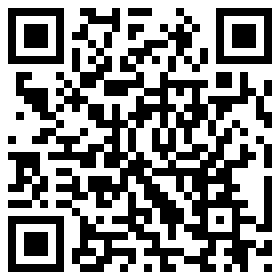 qrcode für Pepperl + Fuchs PF Reflexions Lichtschranke 132450 - RL28-55/47/82b/105/106