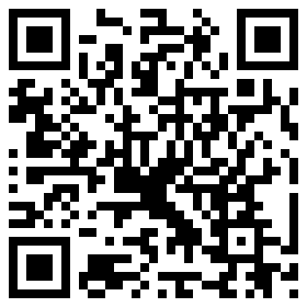 qrcode für Pepperl + Fuchs PF Druckmarken Kontrastt - DK12-11/124/136