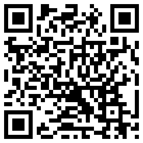 qrcode für Pepperl + Fuchs PF Standstill monitor - KFD2-SR2-EX2.W.SM