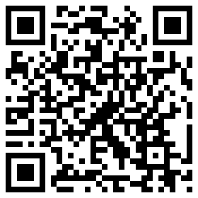 qrcode für Pepperl + Fuchs PF Ultraschallsensor 133053 - UB500-18GM75-E5-V15