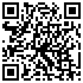 qrcode für Pepperl + Fuchs PF Ultraschallsensor 133054 - UB500-18GM75-I-V15