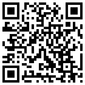 qrcode für Pepperl + Fuchs PF Ultraschallsensor - UB500-18GM75-U-V15