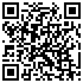 qrcode für Pepperl + Fuchs PF Ventilsteuerbaustein 133239 - KFD0-SD2-EX1.1180